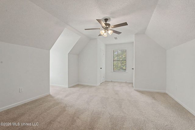 7140 Amberwood Drive, Olive Branch, MS 38654