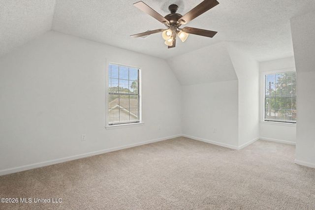 7140 Amberwood Drive, Olive Branch, MS 38654