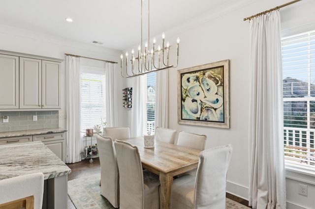 2008 Ironstone Aly, Charleston, SC 29407