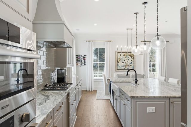 2008 Ironstone Aly, Charleston, SC 29407