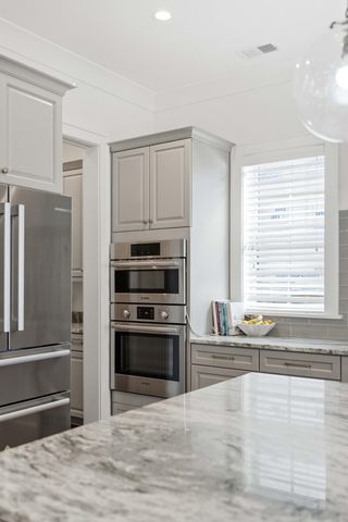 2008 Ironstone Aly, Charleston, SC 29407