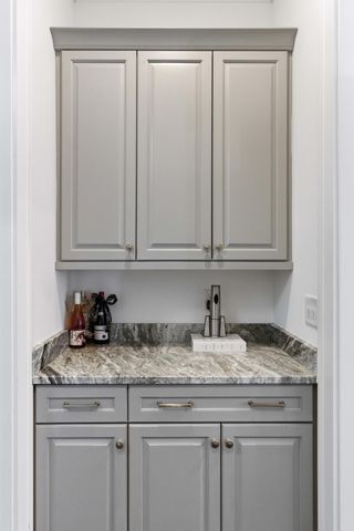 2008 Ironstone Aly, Charleston, SC 29407