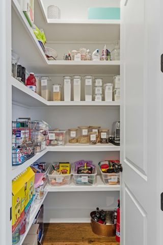 2008 Ironstone Aly, Charleston, SC 29407