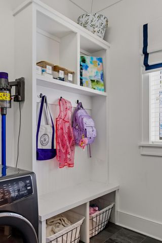 2008 Ironstone Aly, Charleston, SC 29407