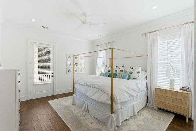 2008 Ironstone Aly, Charleston, SC 29407