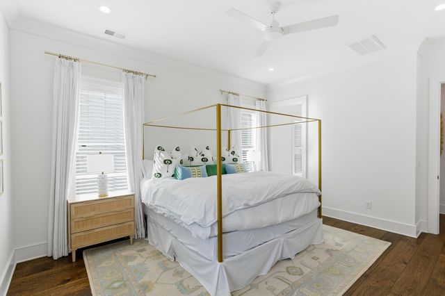 2008 Ironstone Aly, Charleston, SC 29407