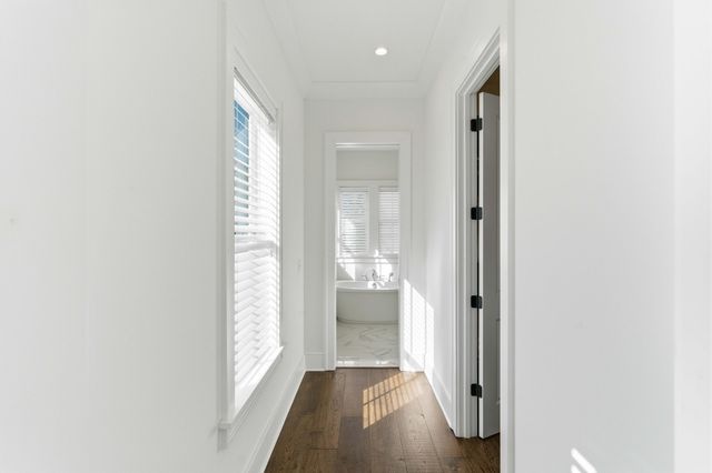 2008 Ironstone Aly, Charleston, SC 29407