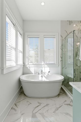 2008 Ironstone Aly, Charleston, SC 29407