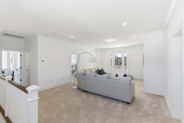 2008 Ironstone Aly, Charleston, SC 29407