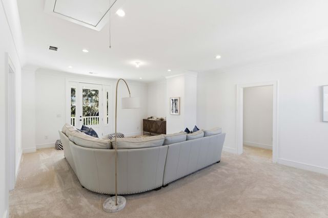 2008 Ironstone Aly, Charleston, SC 29407