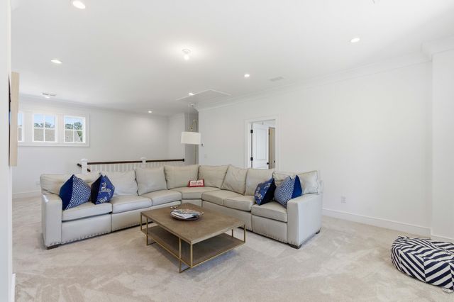 2008 Ironstone Aly, Charleston, SC 29407