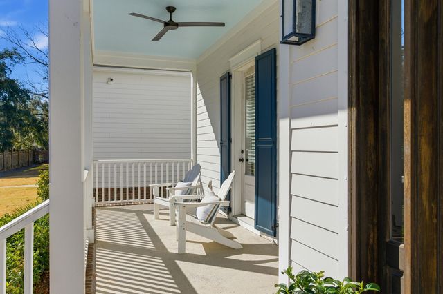 2008 Ironstone Aly, Charleston, SC 29407