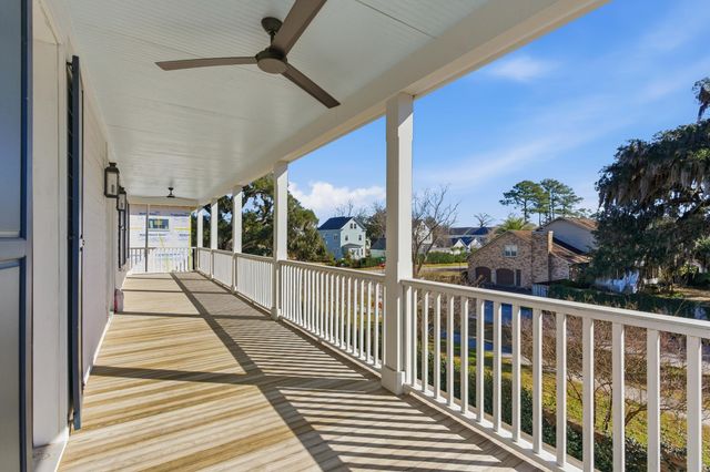 2008 Ironstone Aly, Charleston, SC 29407