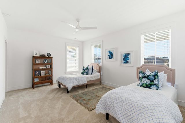 2008 Ironstone Aly, Charleston, SC 29407