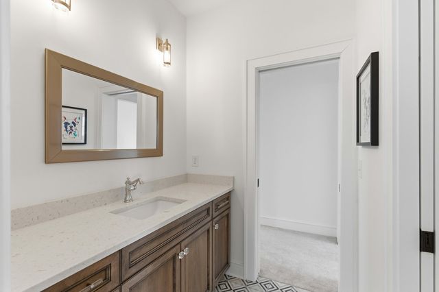 2008 Ironstone Aly, Charleston, SC 29407