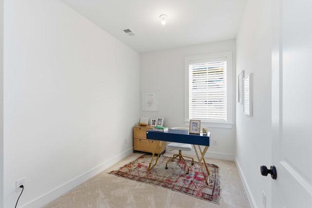 2008 Ironstone Aly, Charleston, SC 29407