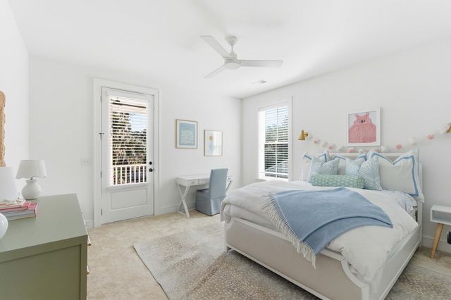 2008 Ironstone Aly, Charleston, SC 29407