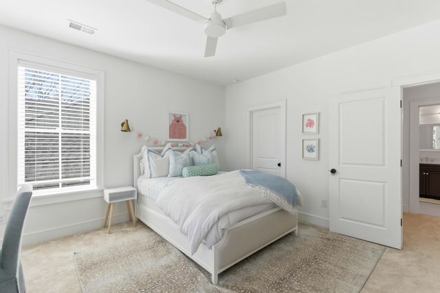 2008 Ironstone Aly, Charleston, SC 29407