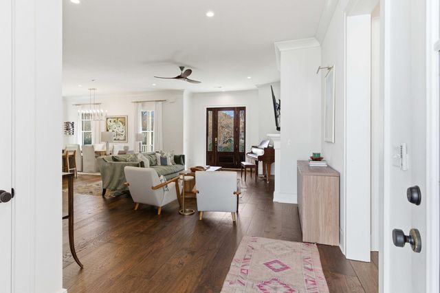 2008 Ironstone Aly, Charleston, SC 29407