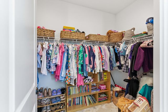 2008 Ironstone Aly, Charleston, SC 29407