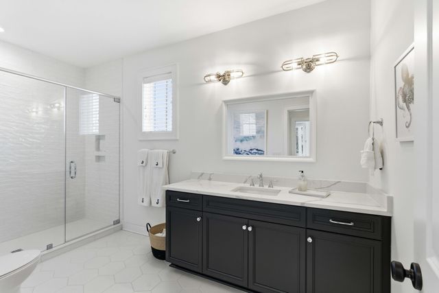 2008 Ironstone Aly, Charleston, SC 29407