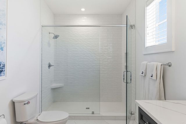 2008 Ironstone Aly, Charleston, SC 29407