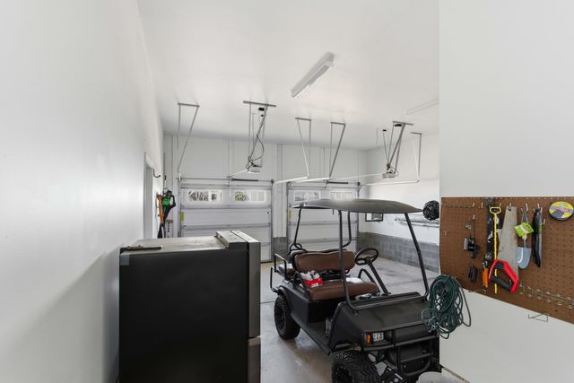 2008 Ironstone Aly, Charleston, SC 29407