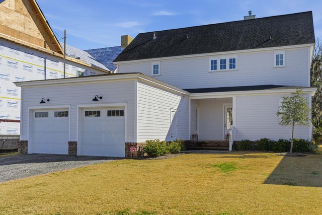 2008 Ironstone Aly, Charleston, SC 29407