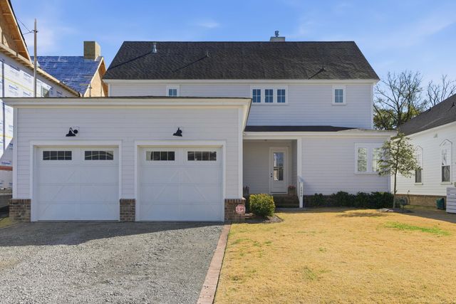 2008 Ironstone Aly, Charleston, SC 29407