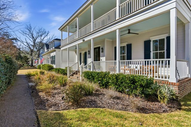 2008 Ironstone Aly, Charleston, SC 29407