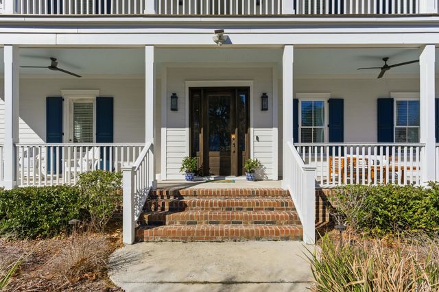 2008 Ironstone Aly, Charleston, SC 29407