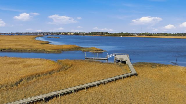 2008 Ironstone Aly, Charleston, SC 29407