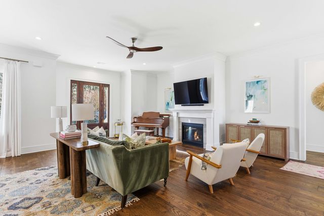 2008 Ironstone Aly, Charleston, SC 29407