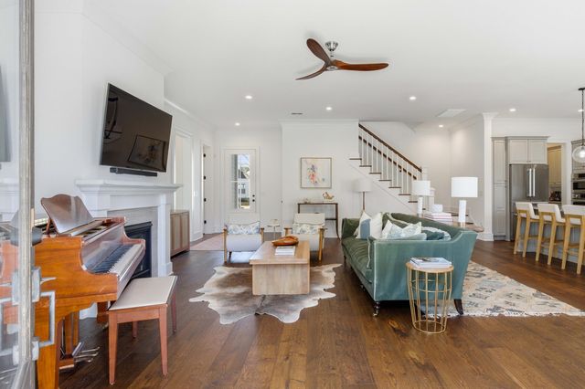 2008 Ironstone Aly, Charleston, SC 29407