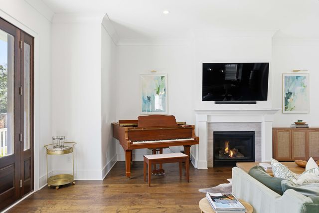 2008 Ironstone Aly, Charleston, SC 29407