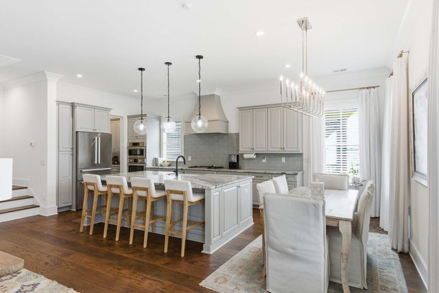 2008 Ironstone Aly, Charleston, SC 29407