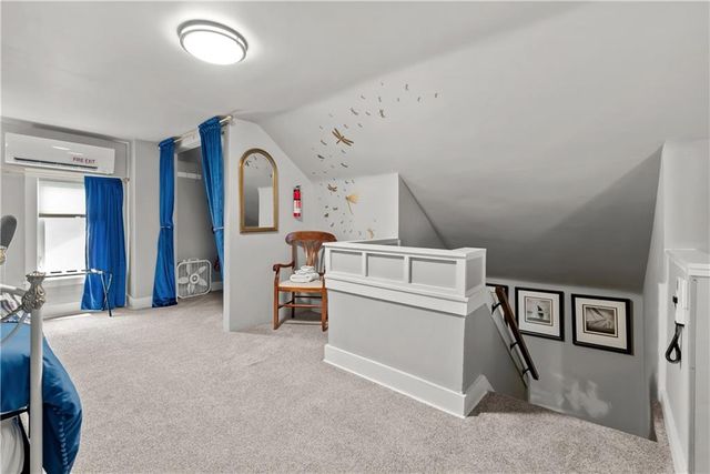 4218 Greenwood Place, Kansas City, MO 64111