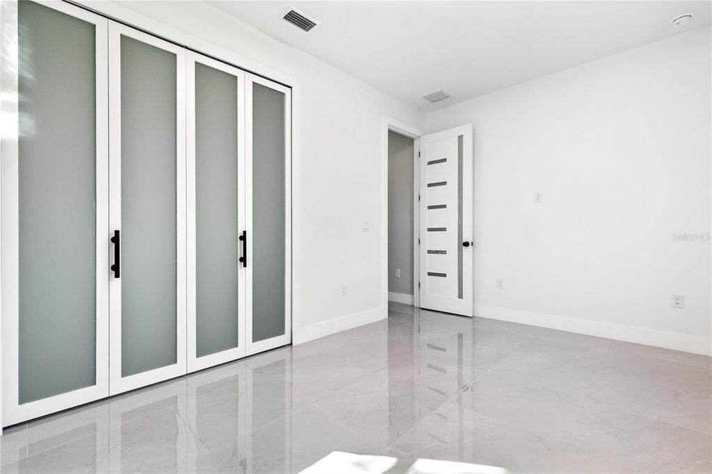 Image 18 of property listing at 26049 CUNEO ROAD, Punta Gorda, FL 33955