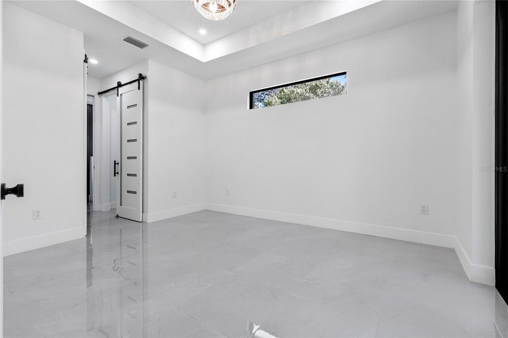 Image 21 of property listing at 26049 CUNEO ROAD, Punta Gorda, FL 33955