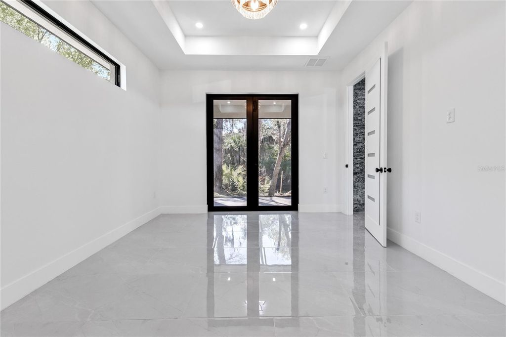 Image 24 of property listing at 26049 CUNEO ROAD, Punta Gorda, FL 33955