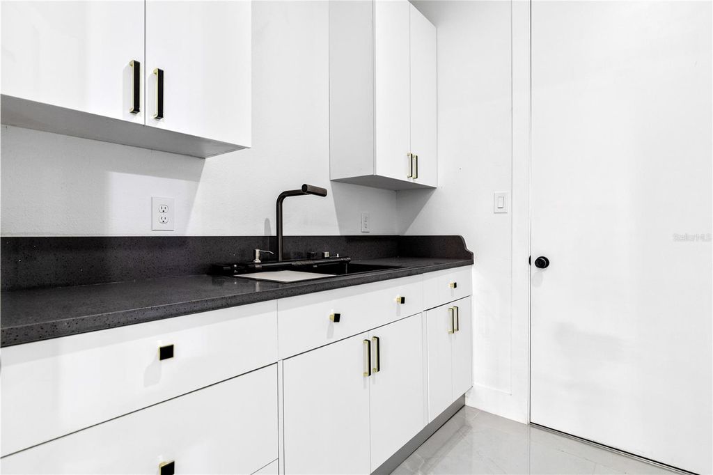 Image 31 of property listing at 26049 CUNEO ROAD, Punta Gorda, FL 33955