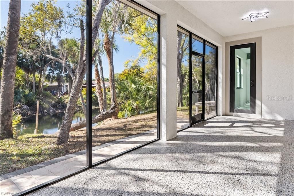 Image 32 of property listing at 26049 CUNEO ROAD, Punta Gorda, FL 33955