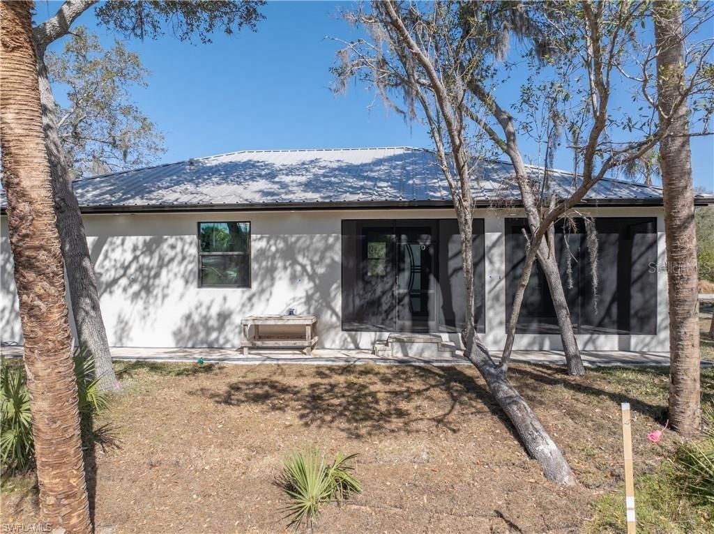 Image 35 of property listing at 26049 CUNEO ROAD, Punta Gorda, FL 33955