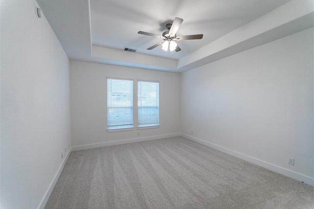 5330 Acapulco Mist Drive, Katy, TX 77493