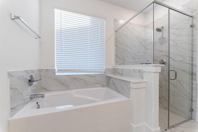 5330 Acapulco Mist Drive, Katy, TX 77493