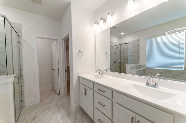 5330 Acapulco Mist Drive, Katy, TX 77493