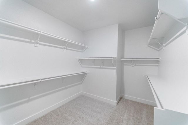 5330 Acapulco Mist Drive, Katy, TX 77493