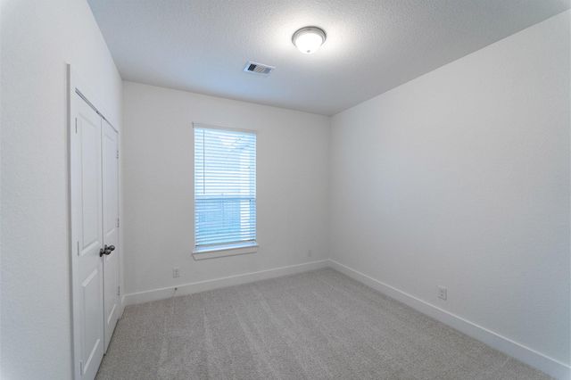 5330 Acapulco Mist Drive, Katy, TX 77493