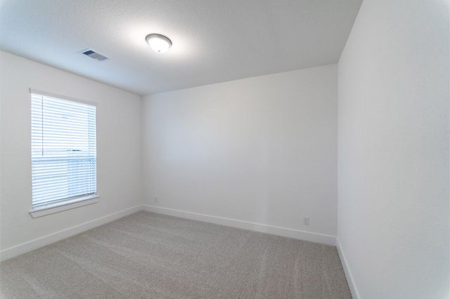 5330 Acapulco Mist Drive, Katy, TX 77493