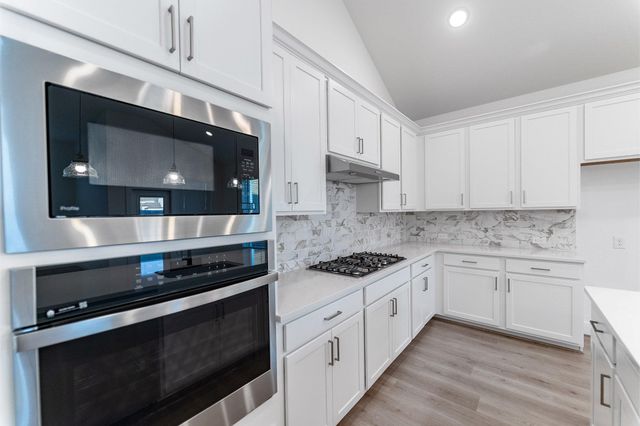 5330 Acapulco Mist Drive, Katy, TX 77493